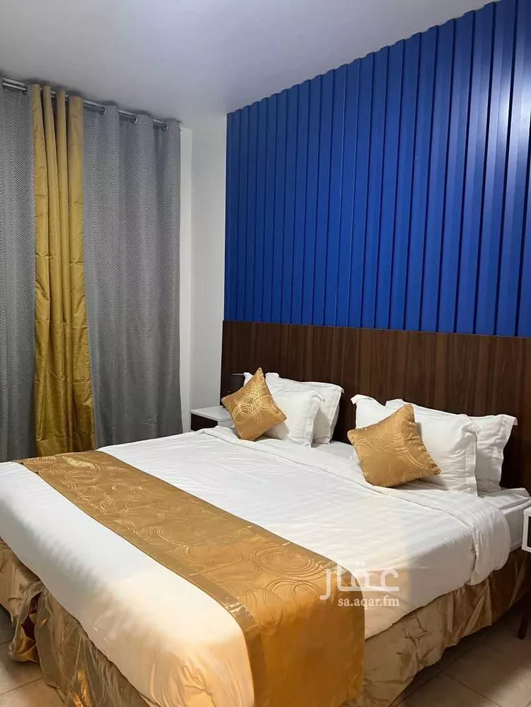 استراحة للإيجار في شارع جدة 847, حي درة العروس, مدينة جدة, منطقة مكة المكرمة 9
