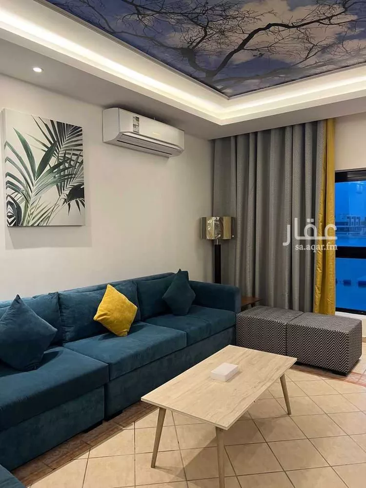 استراحة للإيجار في شارع جدة 847, حي درة العروس, مدينة جدة, منطقة مكة المكرمة 8