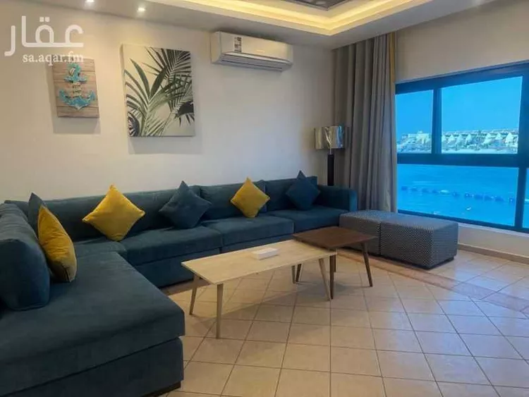 دور للإيجار في شارع جدة 847, حي درة العروس, مدينة جدة, منطقة مكة المكرمة 1 صورة