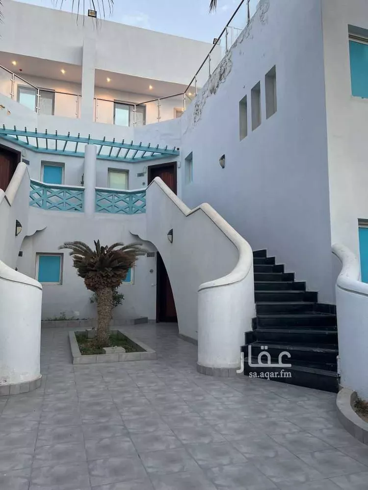 دور للإيجار في شارع جدة 847, حي درة العروس, مدينة جدة, منطقة مكة المكرمة صورة 5