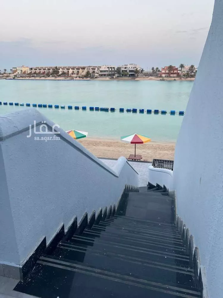 دور للإيجار في شارع جدة 847, حي درة العروس, مدينة جدة, منطقة مكة المكرمة صورة 3