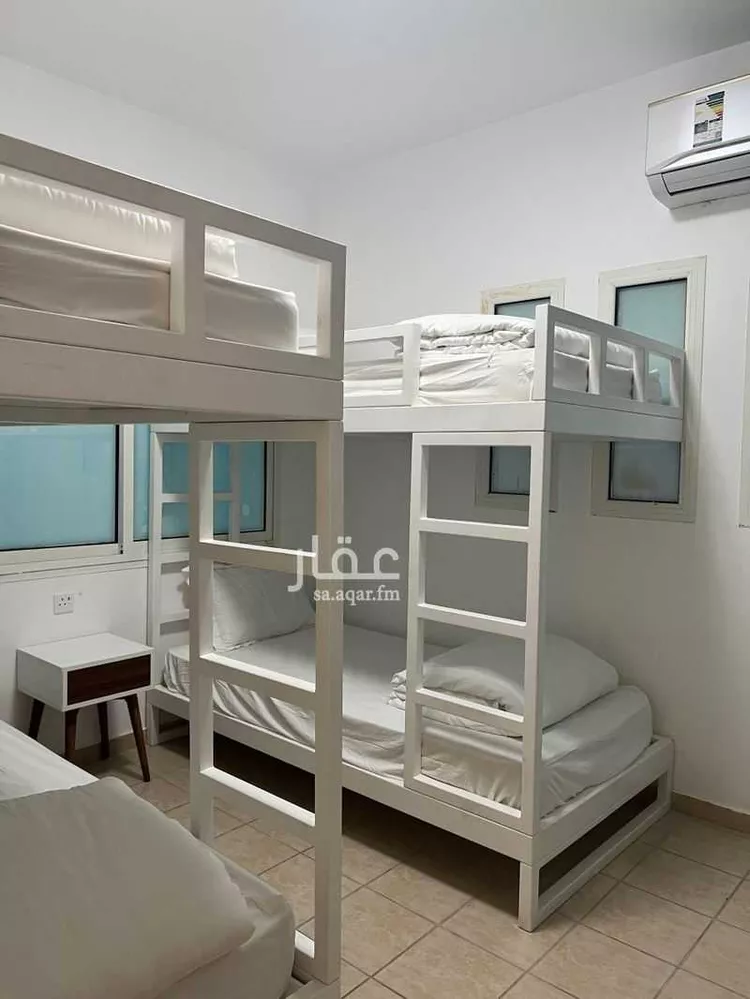 دور للإيجار في شارع جدة 847, حي درة العروس, مدينة جدة, منطقة مكة المكرمة صورة 4