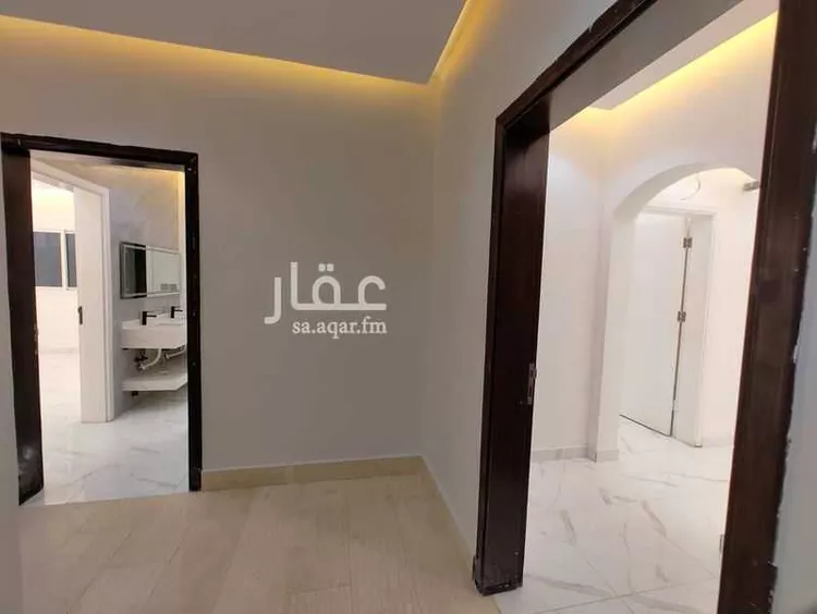 Apartment for Rent in Jeddah Um Hableen صورة 2