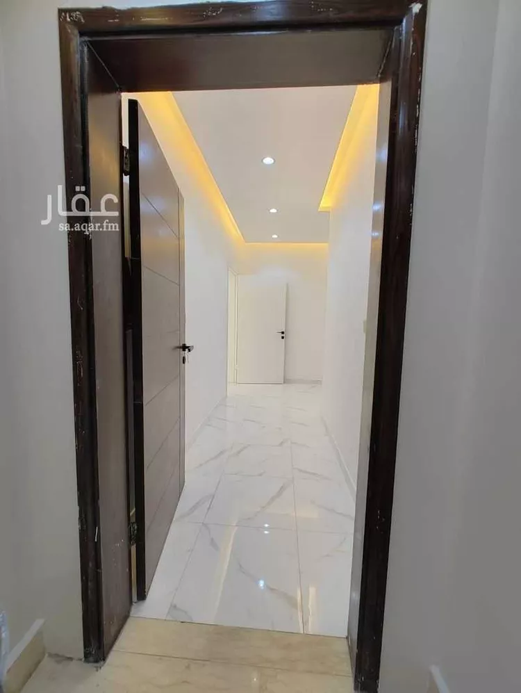 شقة للإيجار في شارع الصخيره الجنوبيه, حي أم حبلين الغربية, مدينة جدة, منطقة مكة المكرمة