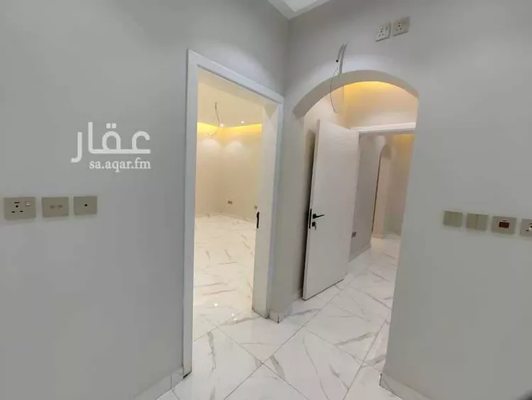 Apartment for Rent in Jeddah Um Hableen صورة 5