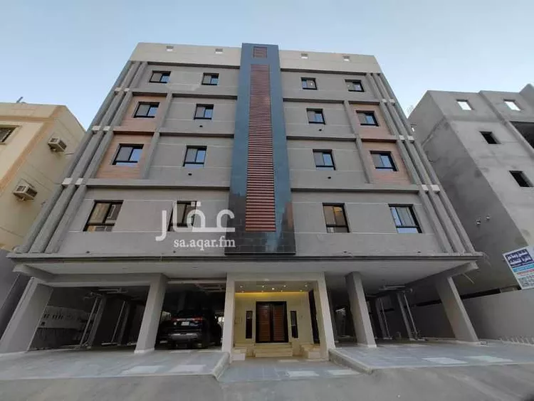 Apartment for Rent in Jeddah Um Hableen صورة 3