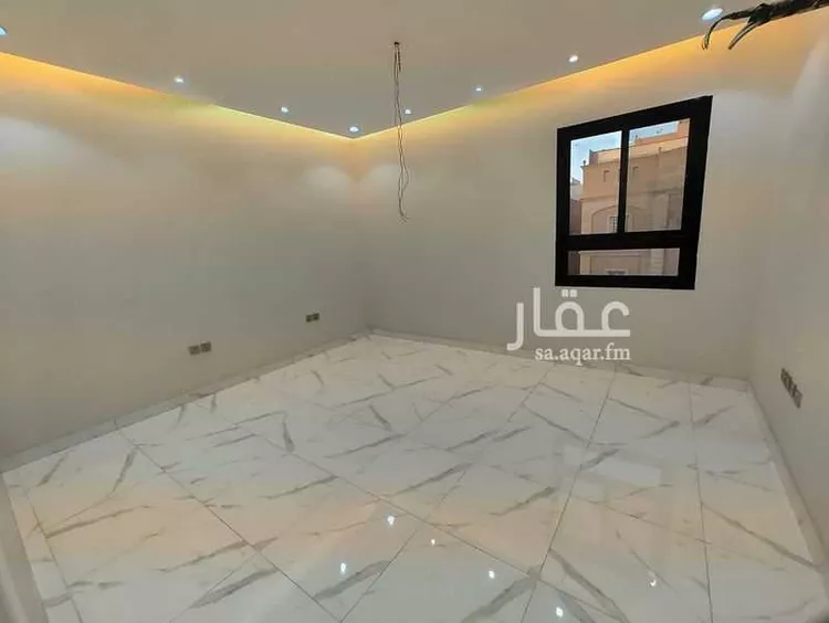 Apartment for Rent in Jeddah Um Hableen صورة 4