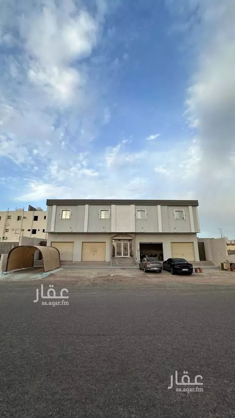 محل للإيجار في شارع يعقوب بن جعفر بن ابي كثير, حي الملك فهد, مدينة المدينة المنورة, منطقة المدينة المنورة صورة 2