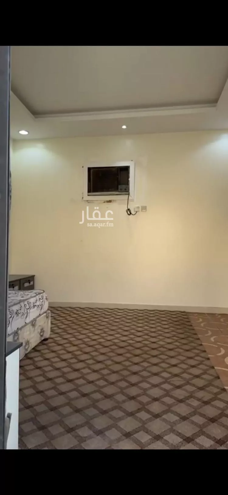 Room for Rent in Medina As Salam
