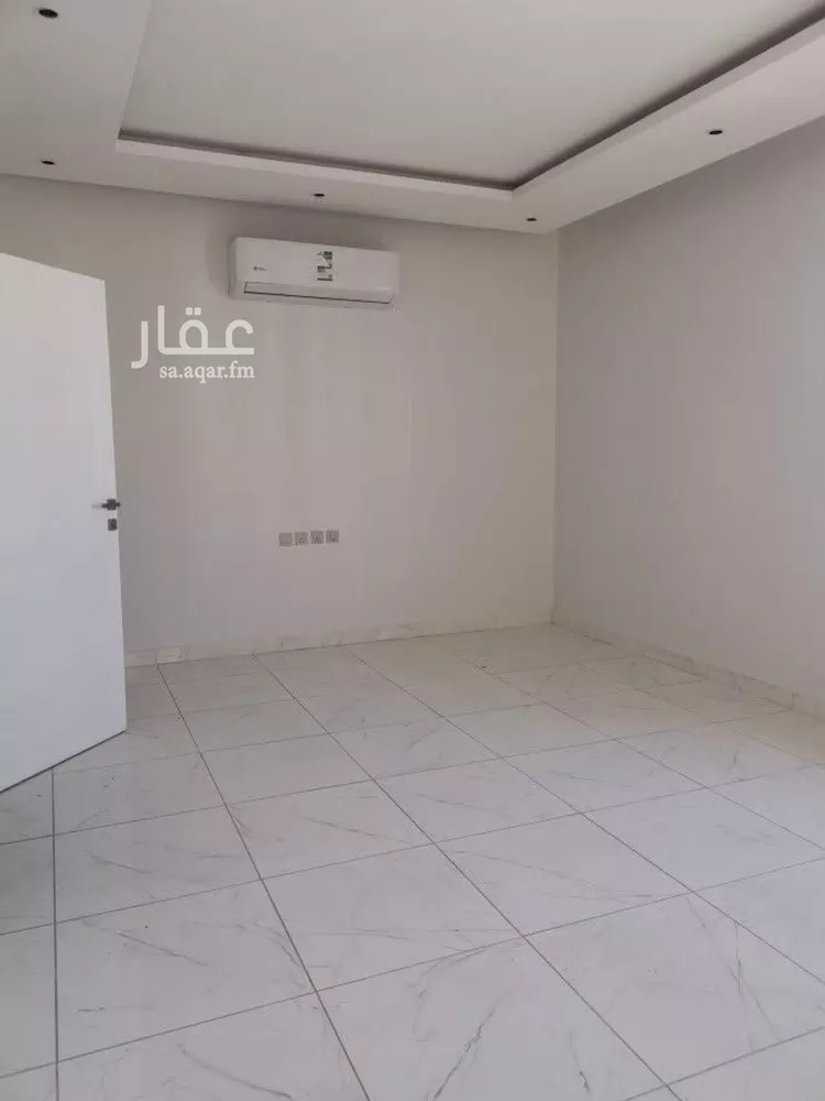 شقة للإيجار في شارع ايوب ابن صالح, حي حرة الوبرة, مدينة المدينة المنورة, منطقة المدينة المنورة صورة 3