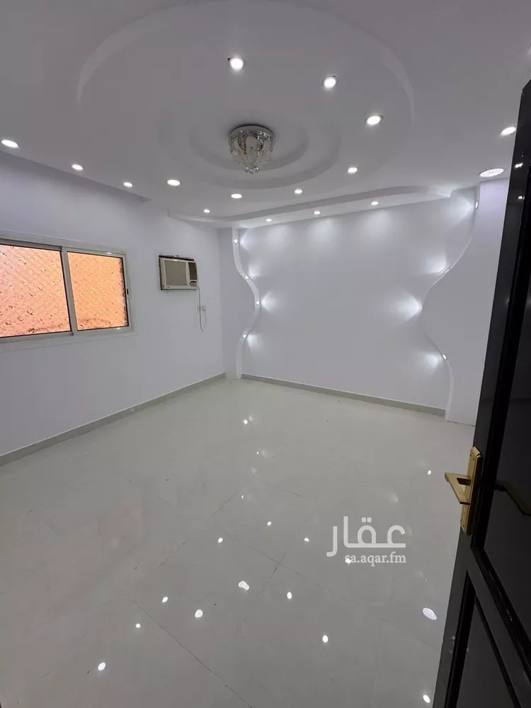 شقة للإيجار في شارع سليم بن الاسود, حي جشم, مدينة المدينة المنورة, منطقة المدينة المنورة صورة 2