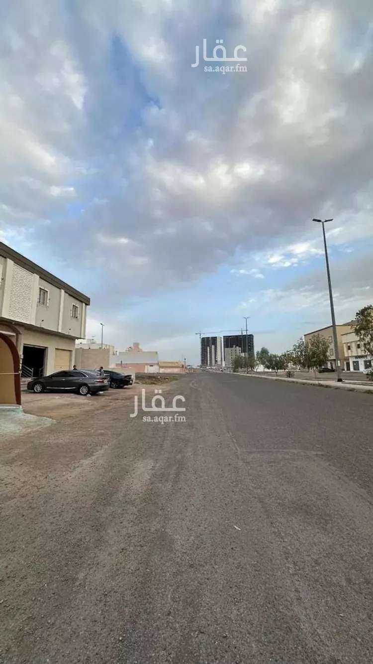 محل للإيجار في شارع يعقوب بن جعفر بن ابي كثير, حي الملك فهد, مدينة المدينة المنورة, منطقة المدينة المنورة صورة 4