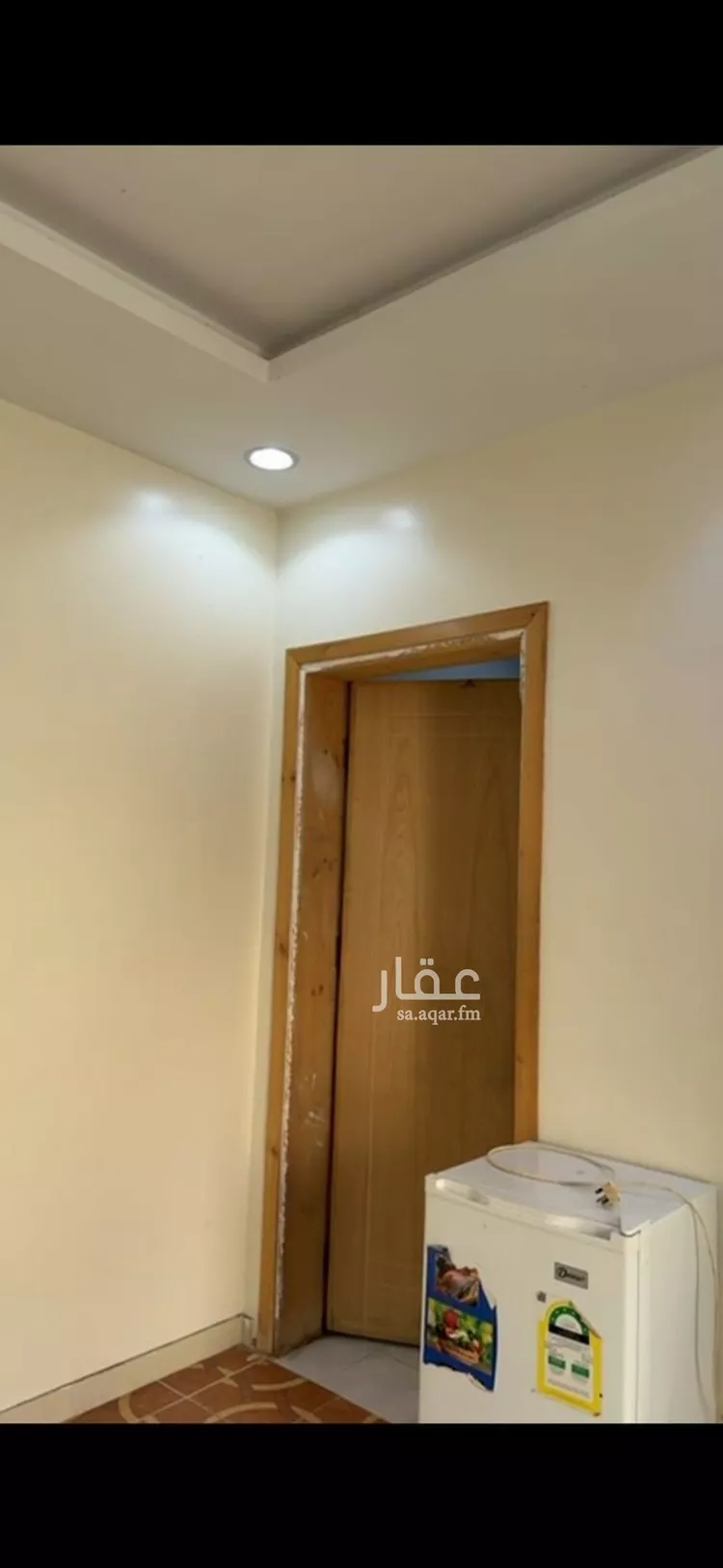 غرفة للإيجار في شارع عبدالجليل ابن ابي اسعد, حي السلام, مدينة المدينة المنورة, منطقة المدينة المنورة صورة 2