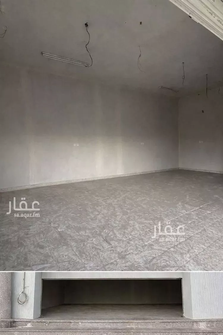 محل للإيجار في شارع يعقوب بن جعفر بن ابي كثير, حي الملك فهد, مدينة المدينة المنورة, منطقة المدينة المنورة صورة 3