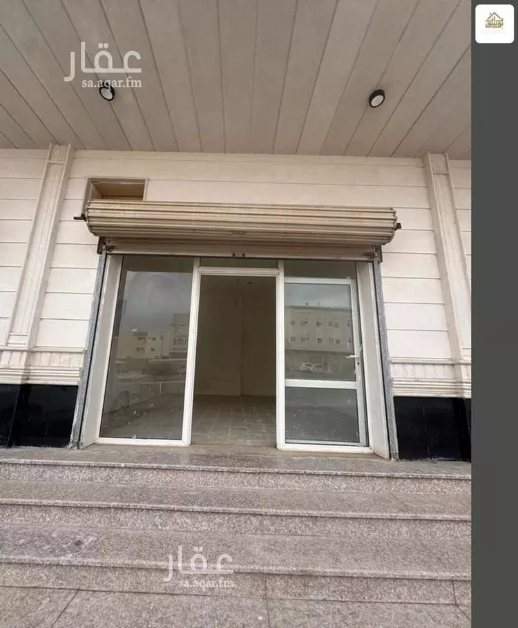 Shop for Rent in Medina Al Wabra
