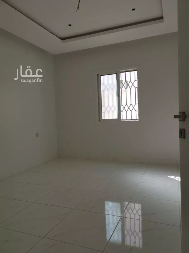 شقة للإيجار في شارع ايوب ابن صالح, حي حرة الوبرة, مدينة المدينة المنورة, منطقة المدينة المنورة صورة 2