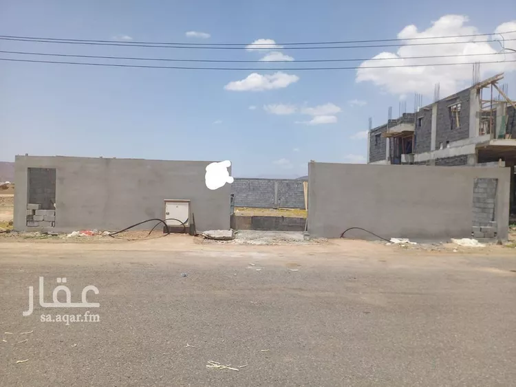 أرض للإيجار في شارع عبدالله ابن رزق الخزومي, حي البلقاء, مدينة المدينة المنورة, منطقة المدينة المنورة