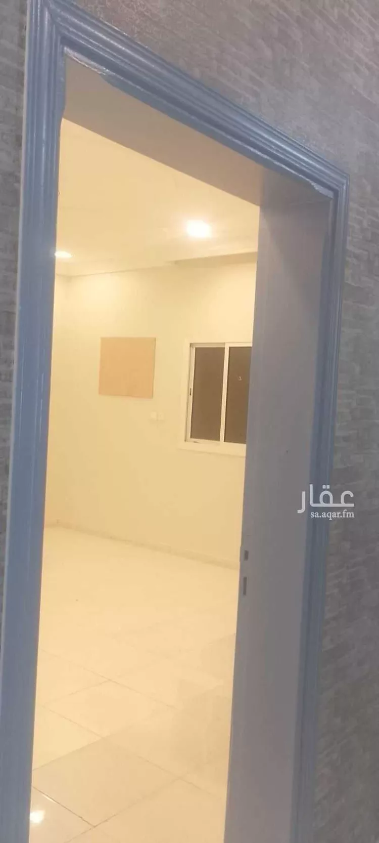 شقة للإيجار في شارع ابو محمد بن سفيان, حي طيبة, مدينة جدة, منطقة مكة المكرمة 6