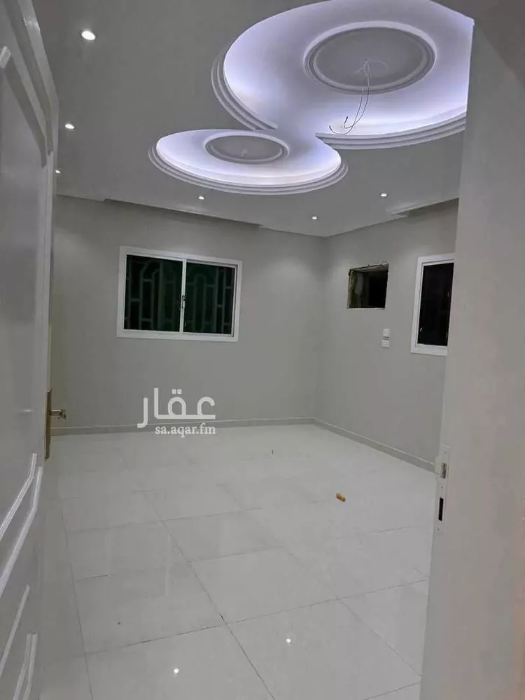 شقة للإيجار في شارع محمد بن السليم, حي الربوة, مدينة جدة, منطقة مكة المكرمة