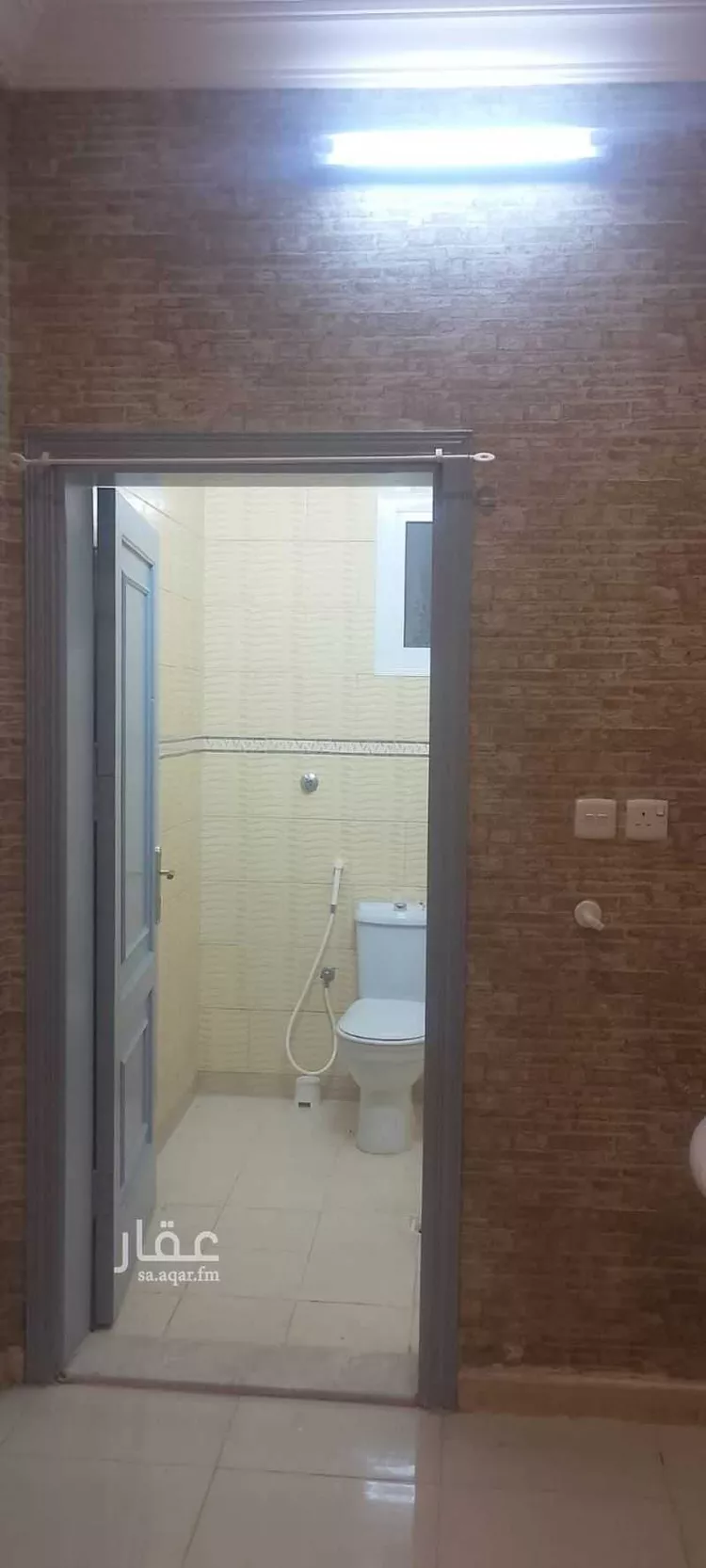 شقة للإيجار في شارع ابو محمد بن سفيان, حي طيبة, مدينة جدة, منطقة مكة المكرمة 9
