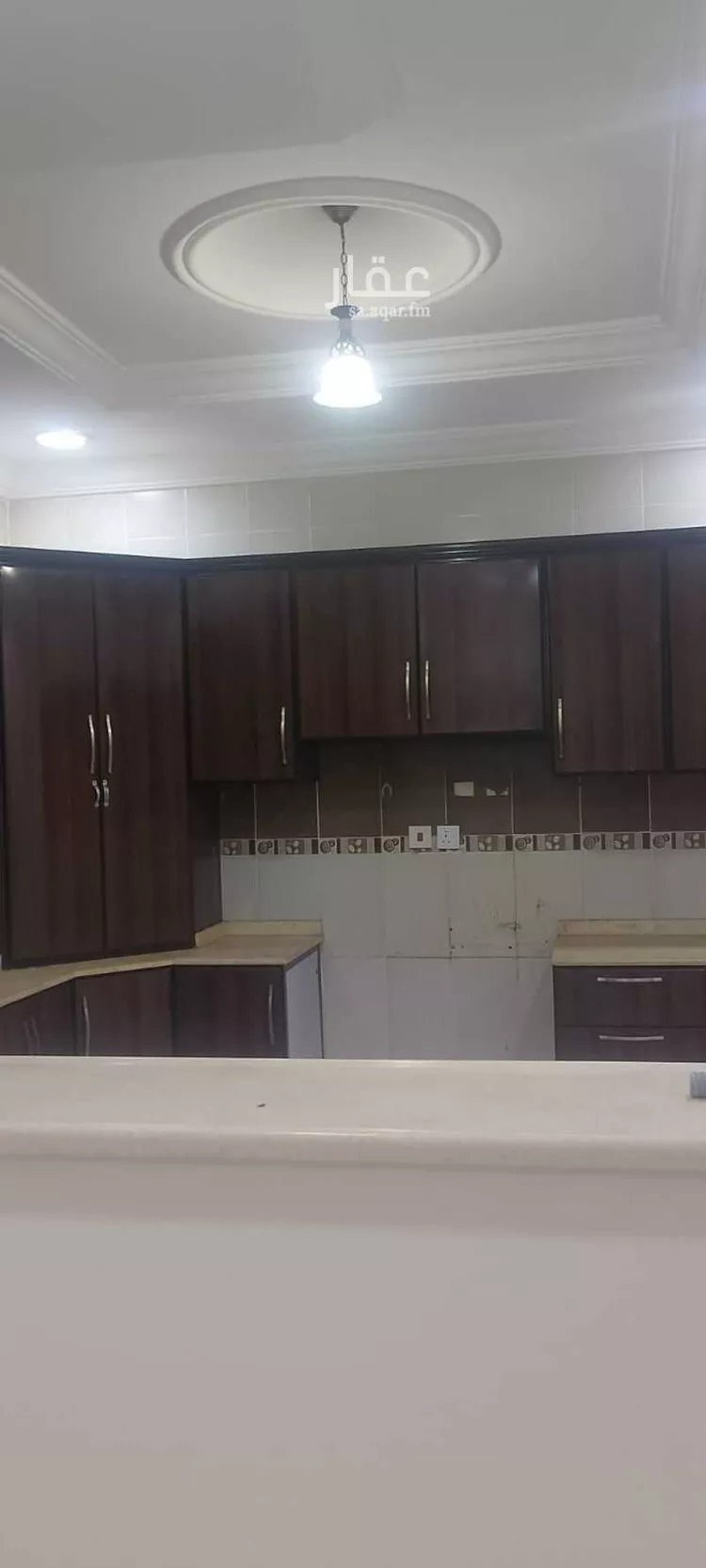 شقة للإيجار في شارع ابو محمد بن سفيان, حي طيبة, مدينة جدة, منطقة مكة المكرمة 7