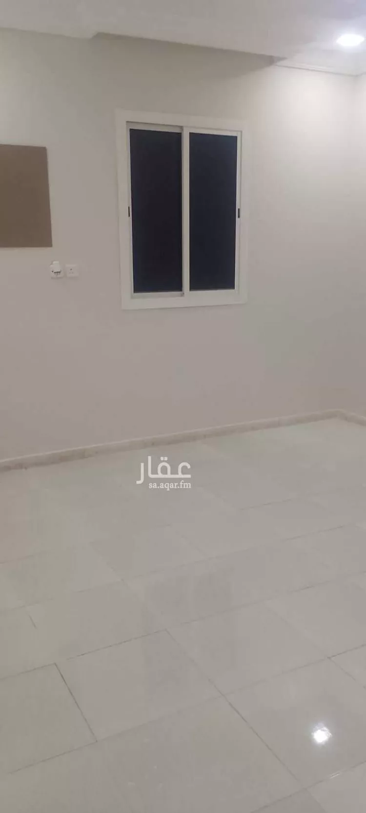 عمارة للإيجار في شارع ابو محمد بن سفيان, حي طيبة, مدينة جدة, منطقة مكة المكرمة صورة 3