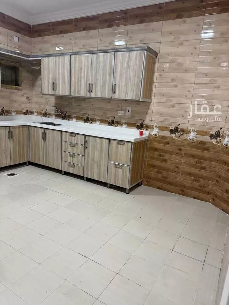 شقة للإيجار في شارع محمد بن السليم, حي الربوة, مدينة جدة, منطقة مكة المكرمة صورة 4