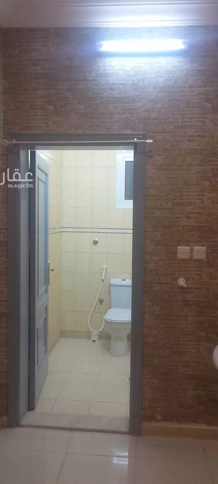 عمارة للإيجار في شارع ابو محمد بن سفيان, حي طيبة, مدينة جدة, منطقة مكة المكرمة صورة 2