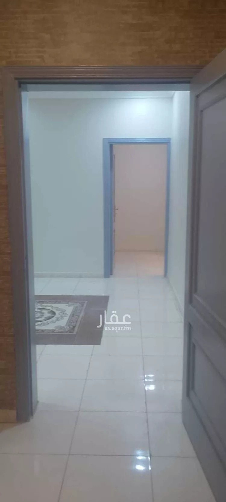 عمارة للإيجار في شارع ابو محمد بن سفيان, حي طيبة, مدينة جدة, منطقة مكة المكرمة صورة 5