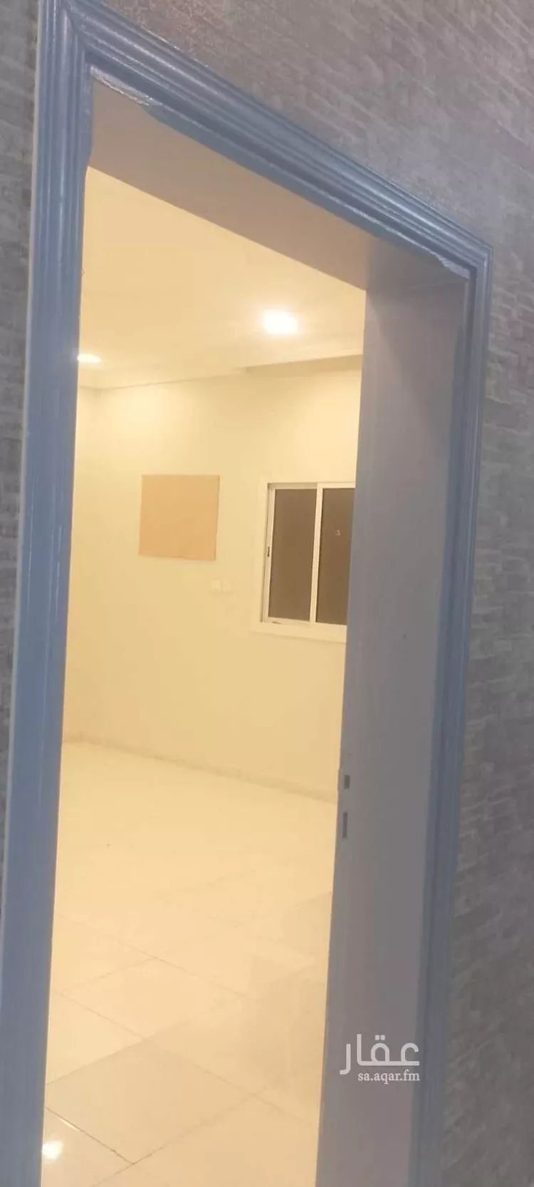 شقة للإيجار في شارع ابو محمد بن سفيان, حي طيبة, مدينة جدة, منطقة مكة المكرمة 8