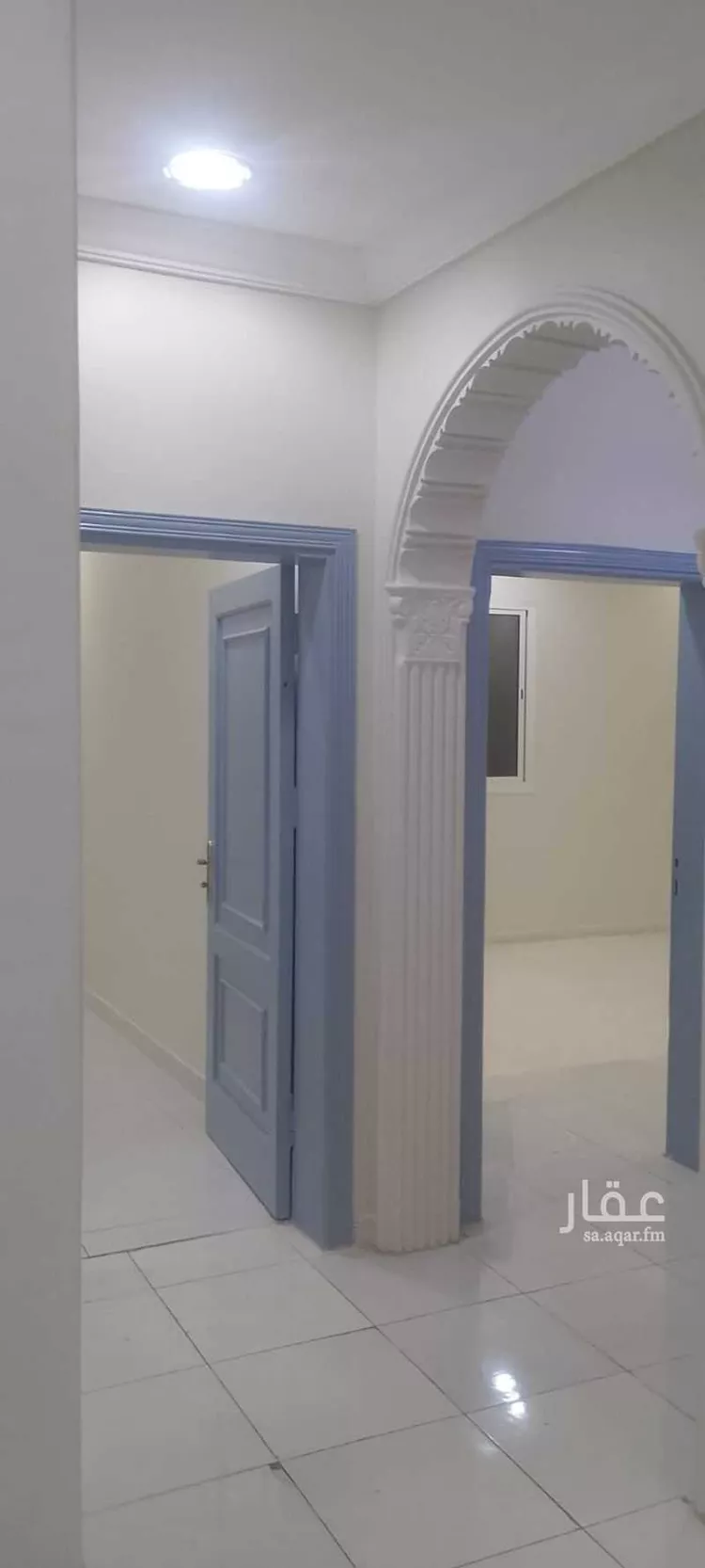 شقة للإيجار في شارع ابو محمد بن سفيان, حي طيبة, مدينة جدة, منطقة مكة المكرمة 11