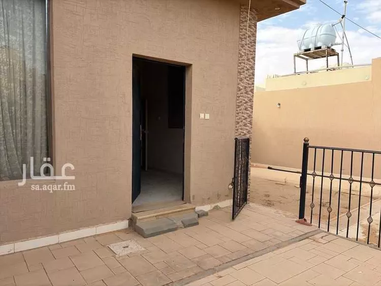 Rest House for Sale in Buraydah Huwaylan صورة 3