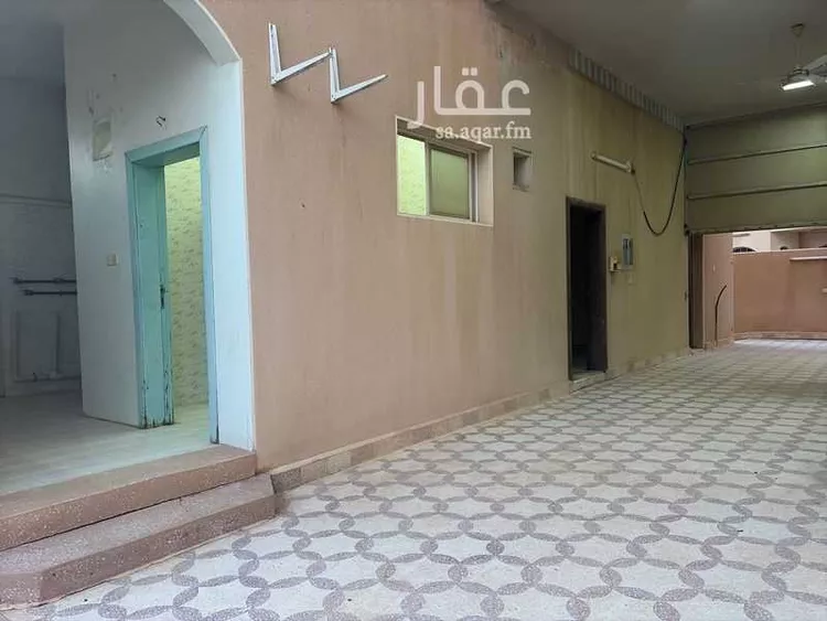 فيلا للبيع في حي القادسية, مدينة بريدة, منطقة القصيم 8