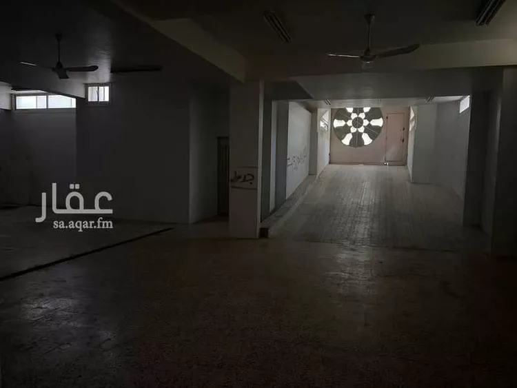 فيلا للبيع في حي القادسية, مدينة بريدة, منطقة القصيم 9