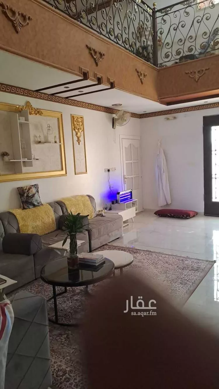 فيلا للبيع في شارع الواحد والعشرون, حي البصر2, مدينة البصر, منطقة القصيم صورة 3