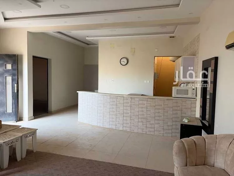 استراحة للبيع في شارع حويلان 54, حي حويلان, مدينة بريدة, منطقة القصيم 6