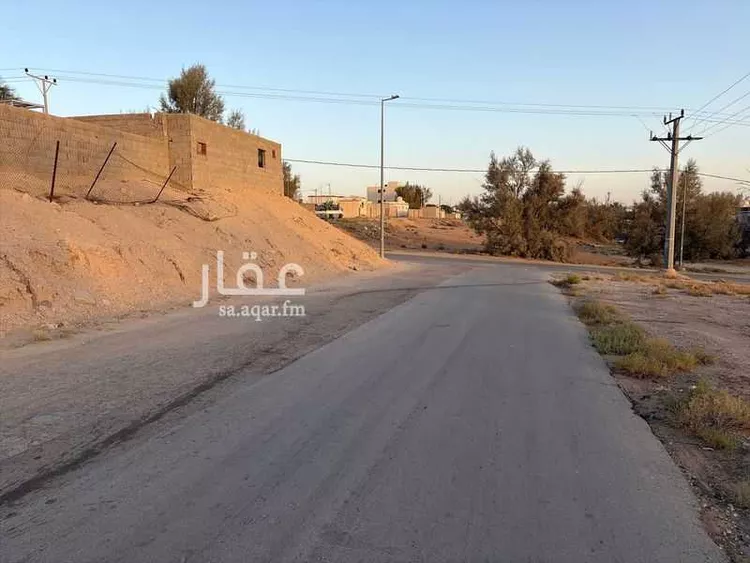 استراحة للبيع في شارع الفهري, حي خب الجطيلي, مدينة بريدة, منطقة القصيم صورة 5