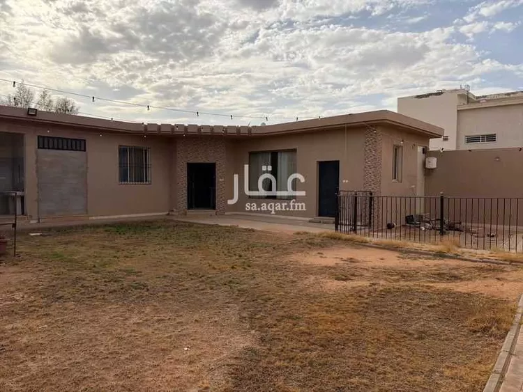 Rest House for Sale in Buraydah Huwaylan 1 صورة