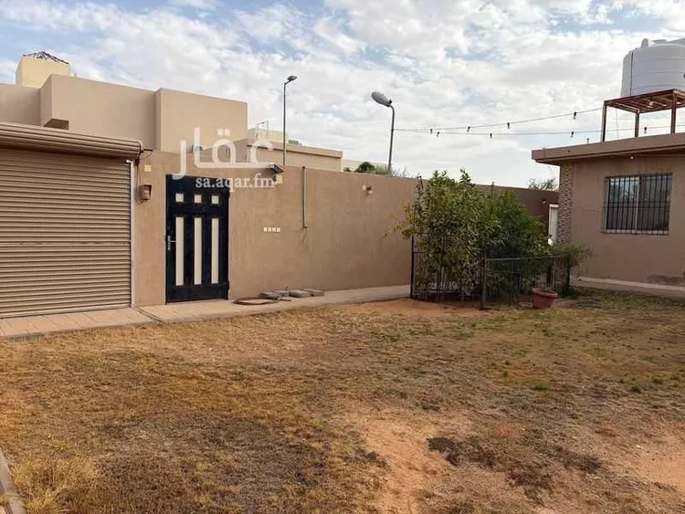 Rest House for Sale in Buraydah Huwaylan صورة 2