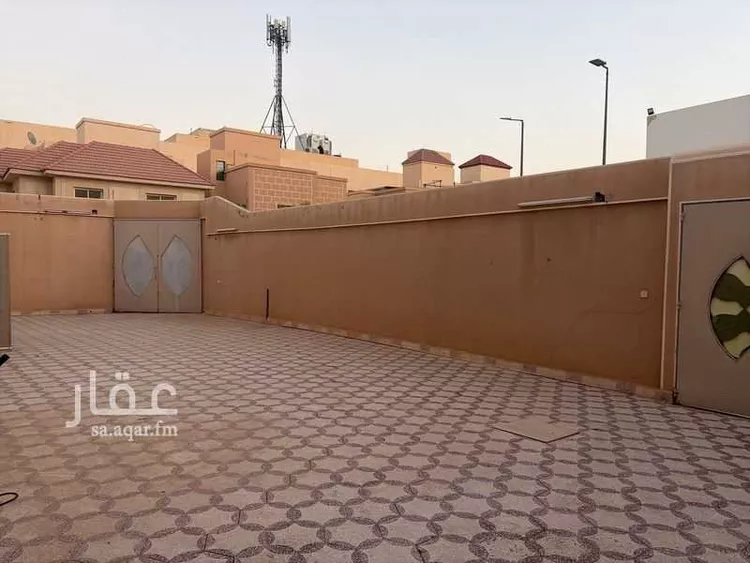 فيلا للبيع في حي القادسية, مدينة بريدة, منطقة القصيم 10