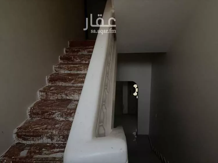 فيلا للبيع في حي القادسية, مدينة بريدة, منطقة القصيم 12