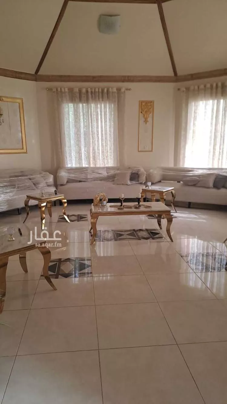فيلا للبيع في شارع الواحد والعشرون, حي البصر2, مدينة البصر, منطقة القصيم صورة 4
