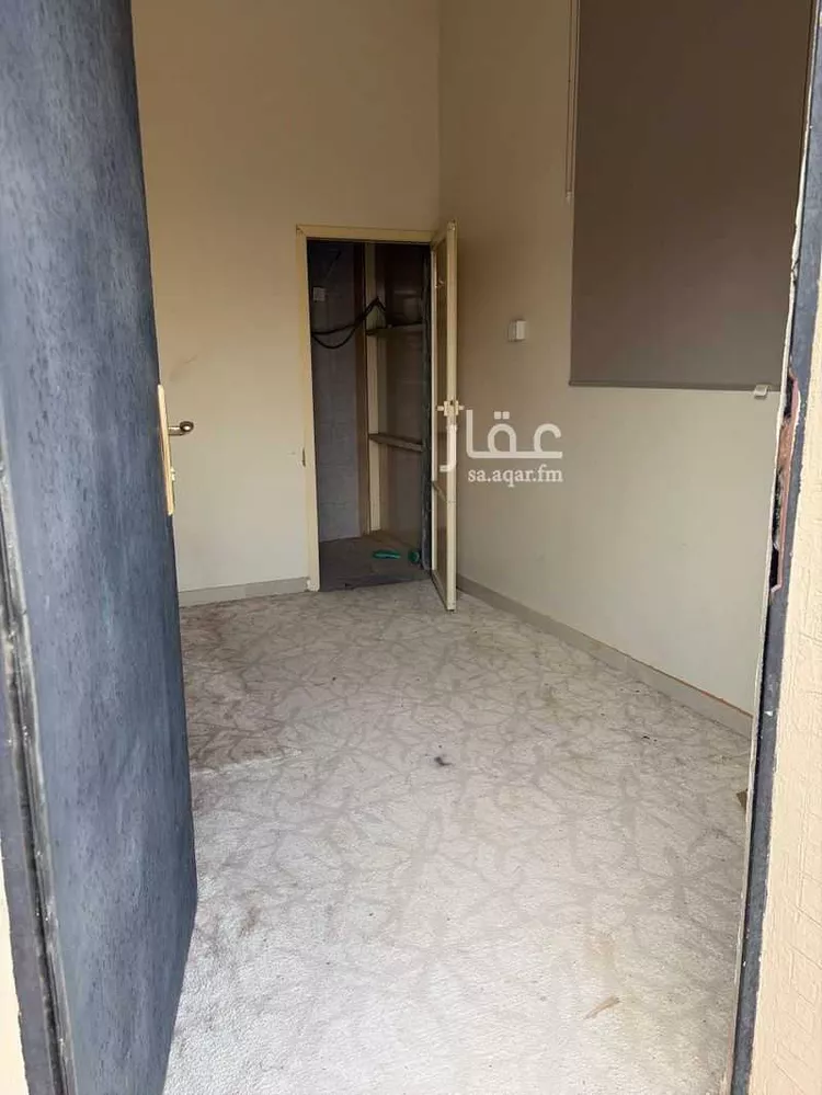 Rest House for Sale in Buraydah Huwaylan صورة 4