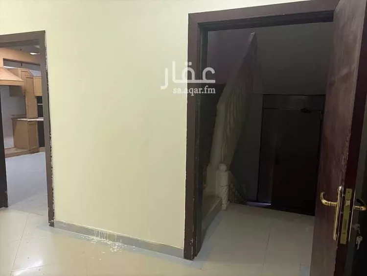 فيلا للبيع في حي القادسية, مدينة بريدة, منطقة القصيم صورة 4