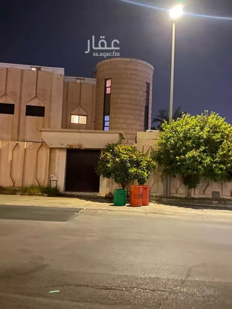 Building for Rent in Buraydah Mishal صورة 2