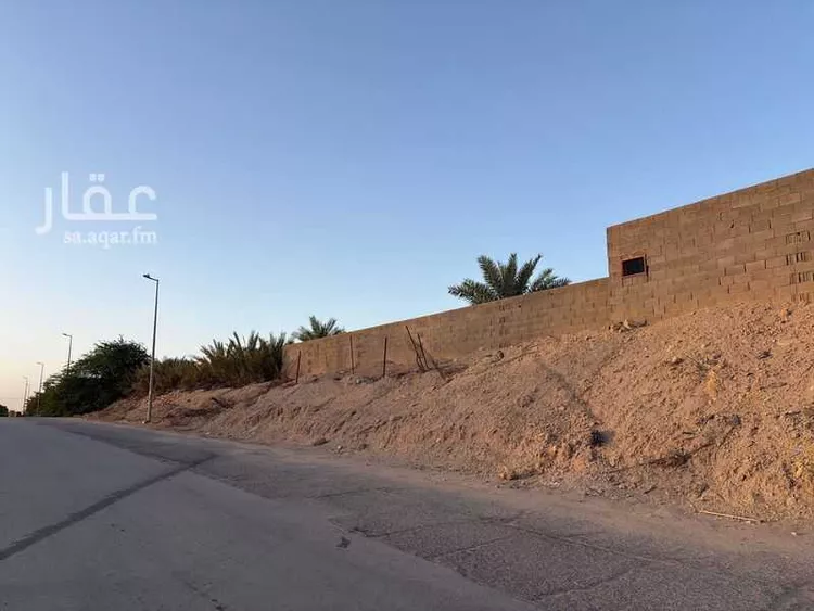 استراحة للبيع في شارع الفهري, حي خب الجطيلي, مدينة بريدة, منطقة القصيم صورة 4