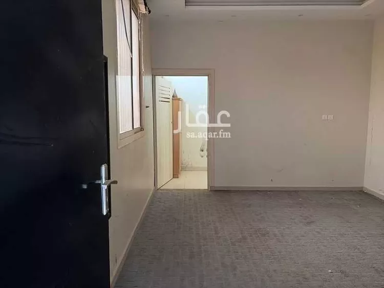 استراحة للبيع في شارع حويلان 54, حي حويلان, مدينة بريدة, منطقة القصيم 8
