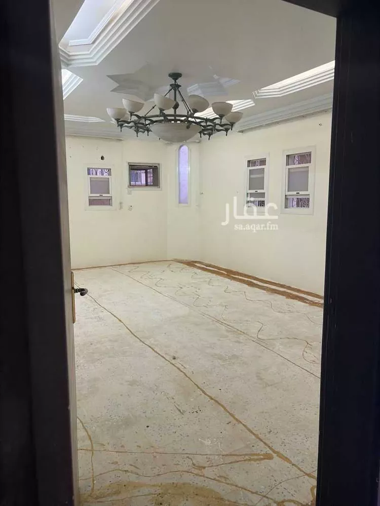 Villa for Sale in Buraydah Al Quway