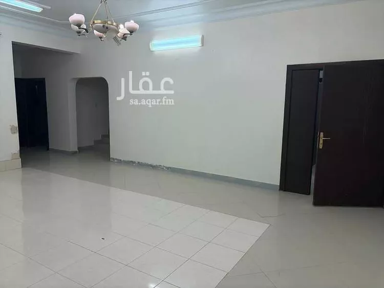 فيلا للبيع في حي القادسية, مدينة بريدة, منطقة القصيم صورة 5