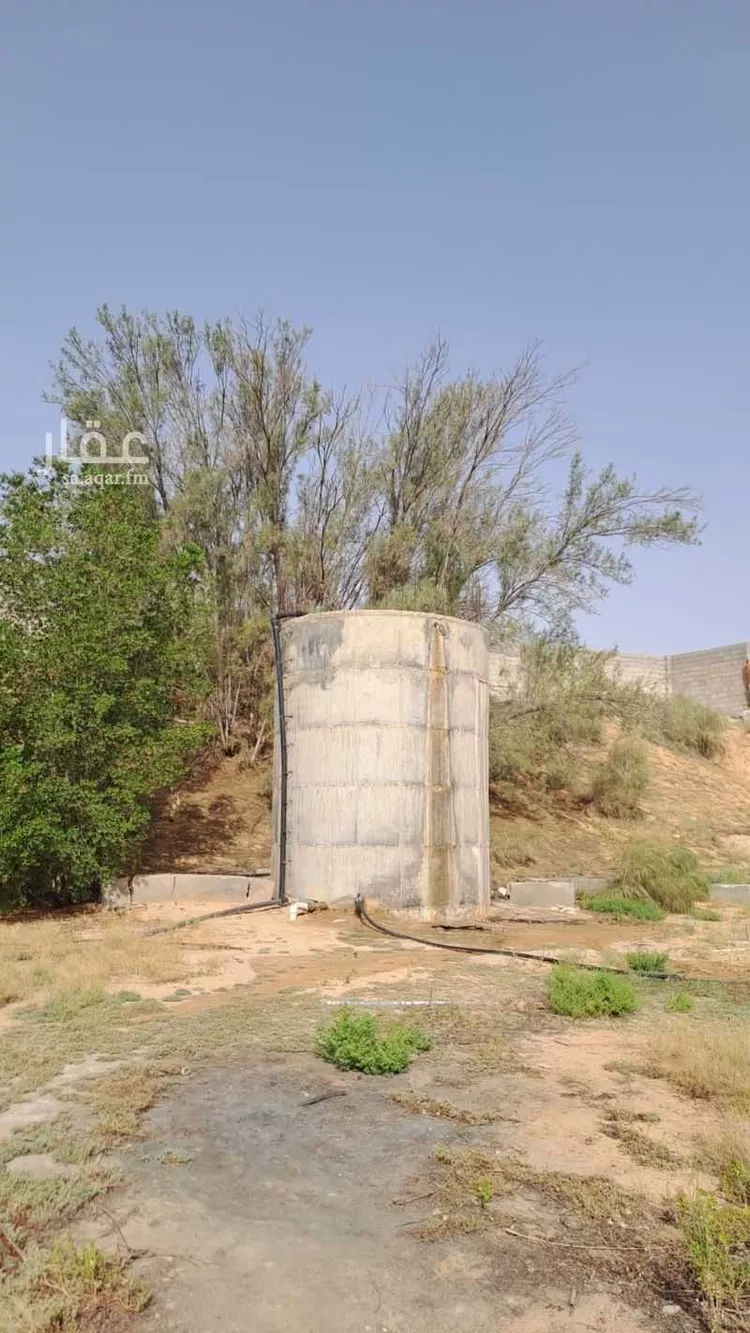 فيلا للبيع في شارع الواحد والعشرون, حي البصر2, مدينة البصر, منطقة القصيم